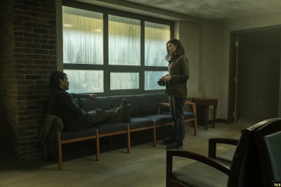 the-walking-dead-dead-city-s03e03-emigrants-030.jpg