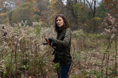 the-walking-dead-dead-city-s03e03-emigrants-037.jpg