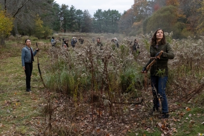 the-walking-dead-dead-city-s03e03-emigrants-038.jpg