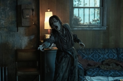 the-walking-dead-dead-city-s03e03-emigrants-042.jpg