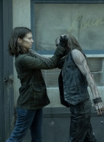 the-walking-dead-dead-city-s03e03-emigrants-001.jpg