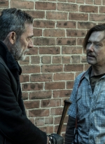 the-walking-dead-dead-city-s03e03-emigrants-006.jpg