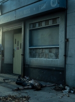 the-walking-dead-dead-city-s03e03-emigrants-007.jpg