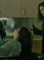 the-walking-dead-dead-city-s03e03-emigrants-011.jpg