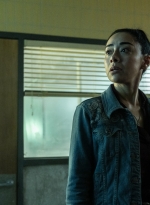the-walking-dead-dead-city-s03e03-emigrants-024.jpg