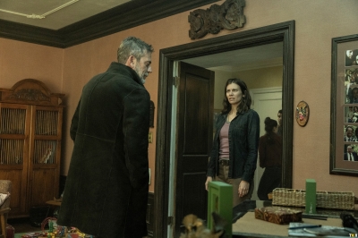 the-walking-dead-dead-city-s03e04-found-lost-001.jpg
