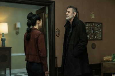 the-walking-dead-dead-city-s03e04-found-lost-005.jpg