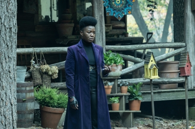 Click to view full size image
==============
the-walking-dead-dead-city-s03e04-found-lost-013.jpg the-walking-dead-dead-city-s03e04-found-lost-013.jpg