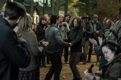 the-walking-dead-dead-city-s03e04-found-lost-019.jpg