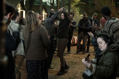 the-walking-dead-dead-city-s03e04-found-lost-020.jpg