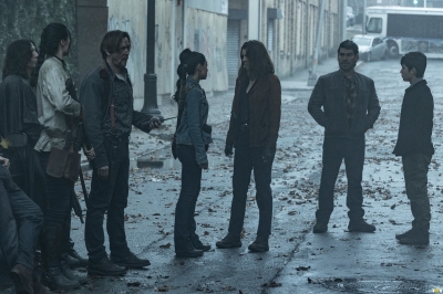 the-walking-dead-dead-city-s03e07-hourglass-001.jpg