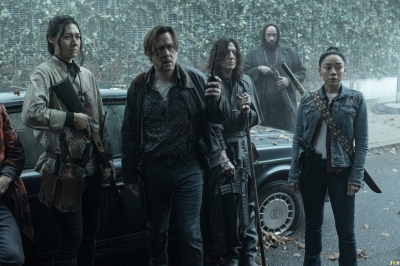 the-walking-dead-dead-city-s03e07-hourglass-003.jpg