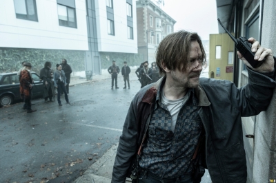the-walking-dead-dead-city-s03e07-hourglass-013.jpg