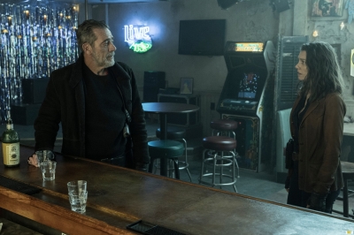 the-walking-dead-dead-city-s03e07-hourglass-026.jpg