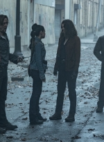 the-walking-dead-dead-city-s03e07-hourglass-001.jpg