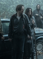 the-walking-dead-dead-city-s03e07-hourglass-002.jpg