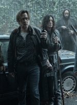 the-walking-dead-dead-city-s03e07-hourglass-003.jpg