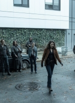 the-walking-dead-dead-city-s03e07-hourglass-012.jpg