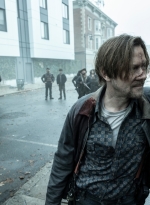 the-walking-dead-dead-city-s03e07-hourglass-013.jpg