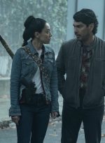 the-walking-dead-dead-city-s03e07-hourglass-014.jpg