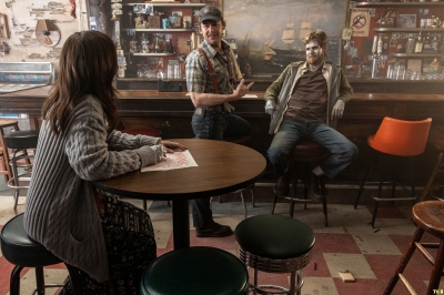 the-walking-dead-dead-city-s03e08-tenebrae-010.jpg