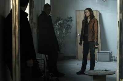 the-walking-dead-dead-city-s03e08-tenebrae-024.jpg