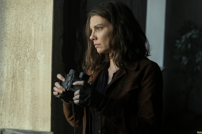 the-walking-dead-dead-city-s03e08-tenebrae-027.jpg