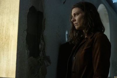 the-walking-dead-dead-city-s03e08-tenebrae-030.jpg
