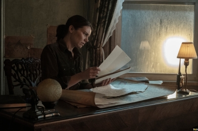 the-walking-dead-dead-city-s03e08-tenebrae-033.jpg