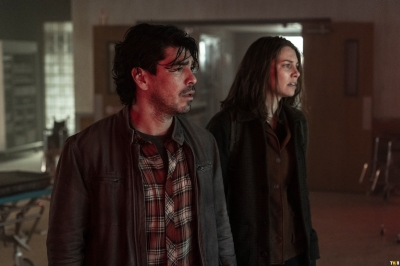 the-walking-dead-dead-city-s03e08-tenebrae-035.jpg