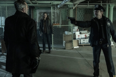 the-walking-dead-dead-city-s03e08-tenebrae-046.jpg