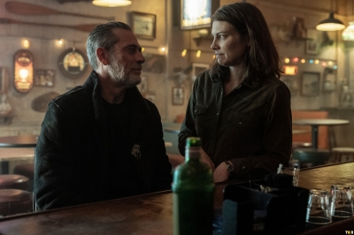 the-walking-dead-dead-city-s03e08-tenebrae-050.jpg