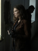 the-walking-dead-dead-city-s03e08-tenebrae-025.jpg