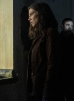 the-walking-dead-dead-city-s03e08-tenebrae-029.jpg