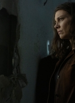 the-walking-dead-dead-city-s03e08-tenebrae-030.jpg