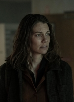 the-walking-dead-dead-city-s03e08-tenebrae-036.jpg