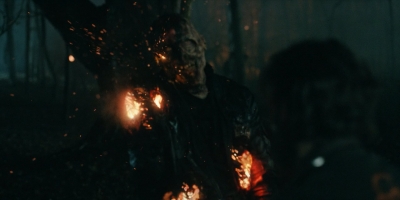 Click to view full size image
==============
twd_theoneswholive101_scnet_0135.jpg twd_theoneswholive101_scnet_0135.jpg