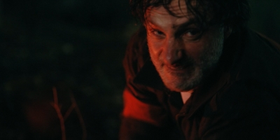twd_theoneswholive101_scnet_0157.jpg