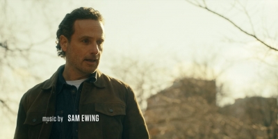 twd_theoneswholive101_scnet_0261.jpg