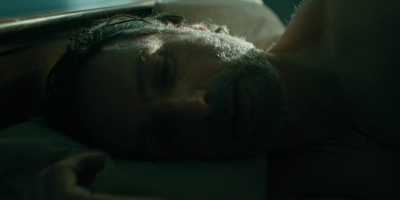 twd_theoneswholive101_scnet_0333.jpg