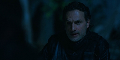twd_theoneswholive101_scnet_1017.jpg