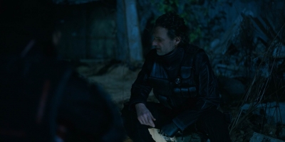 twd_theoneswholive101_scnet_1071.jpg