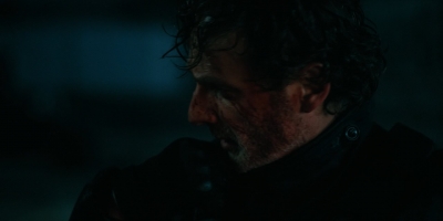 twd_theoneswholive101_scnet_1705.jpg