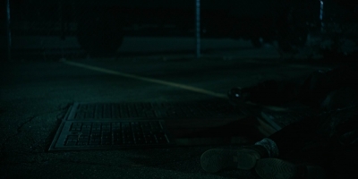 twd_theoneswholive101_scnet_1713.jpg