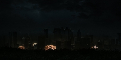 Click to view full size image
==============
twd_theoneswholive101_scnet_1885.jpg twd_theoneswholive101_scnet_1885.jpg