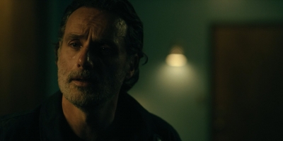 twd_theoneswholive101_scnet_2292.jpg