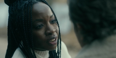 Click to view full size image
==============
twd_theoneswholive101_scnet_2436.jpg twd_theoneswholive101_scnet_2436.jpg