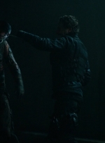 twd_theoneswholive101_scnet_0943.jpg