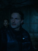 twd_theoneswholive101_scnet_0958.jpg