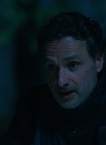 twd_theoneswholive101_scnet_1091.jpg
